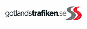gotlandstrafiken